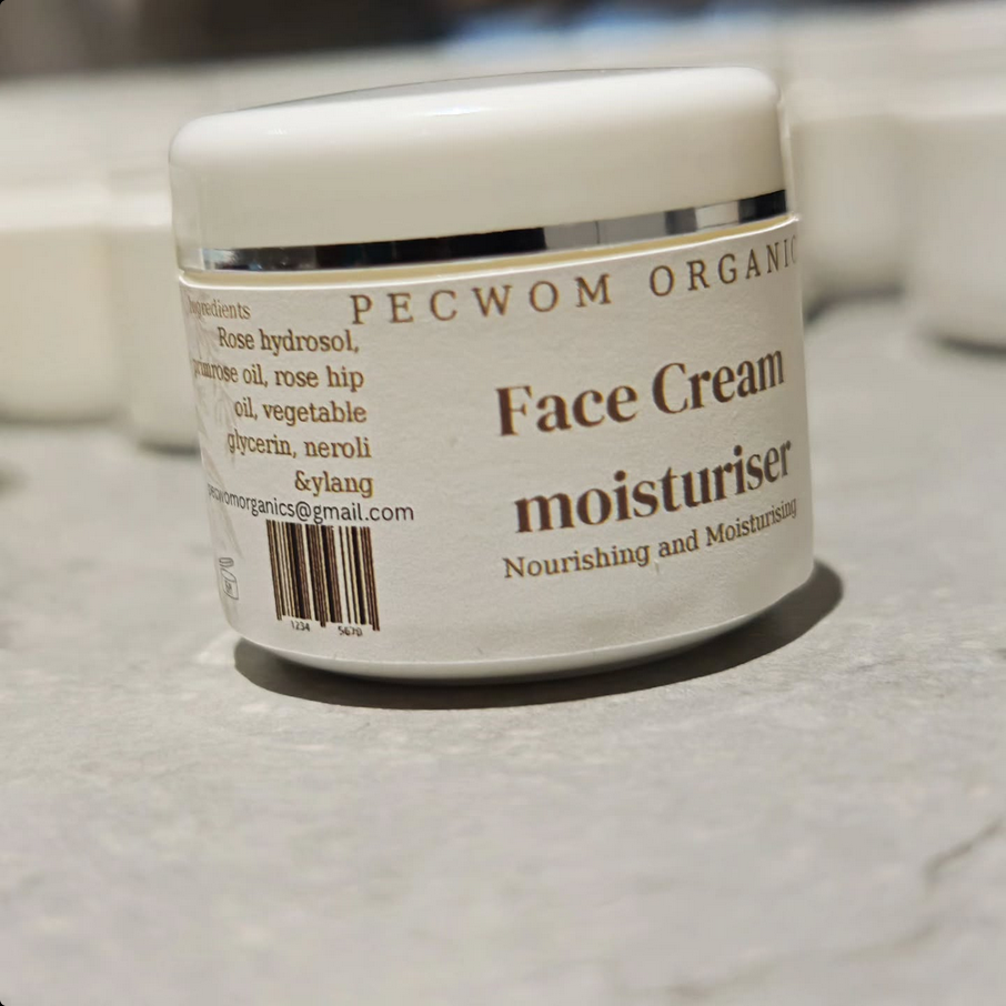Product 4