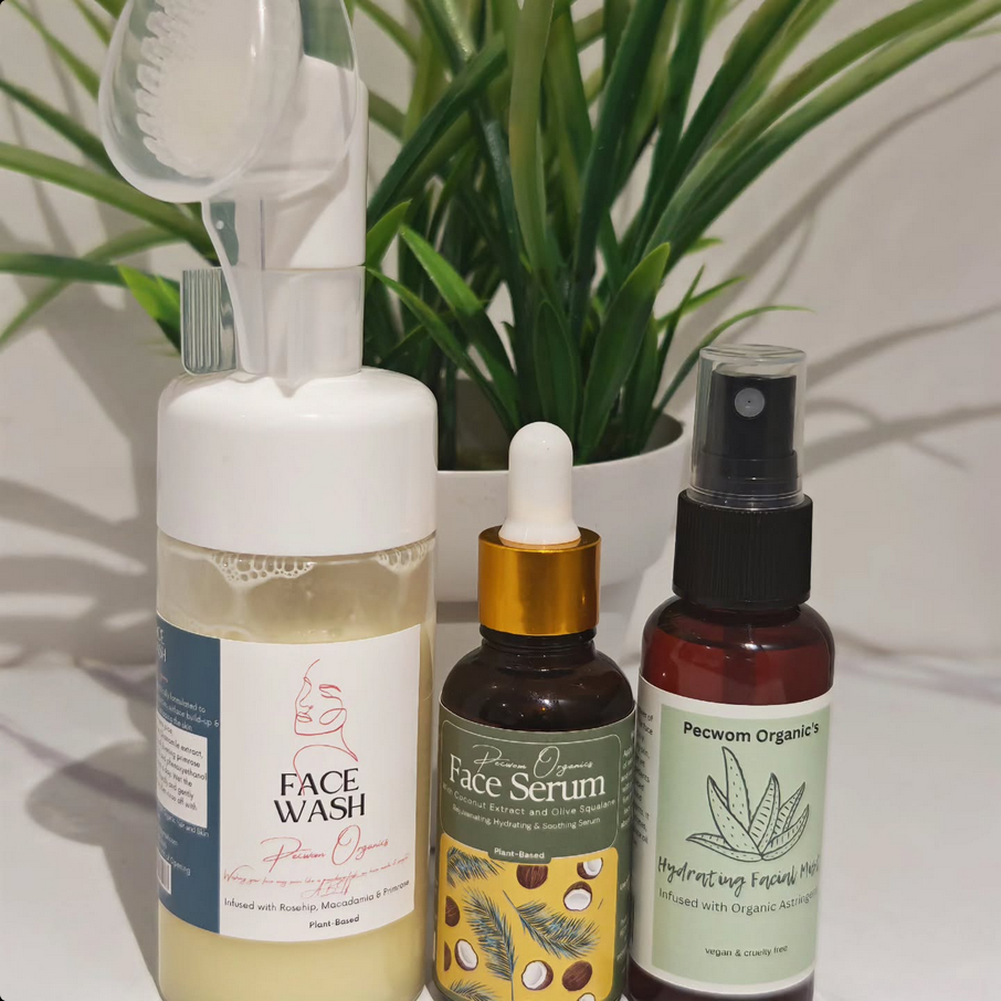 Product 3
