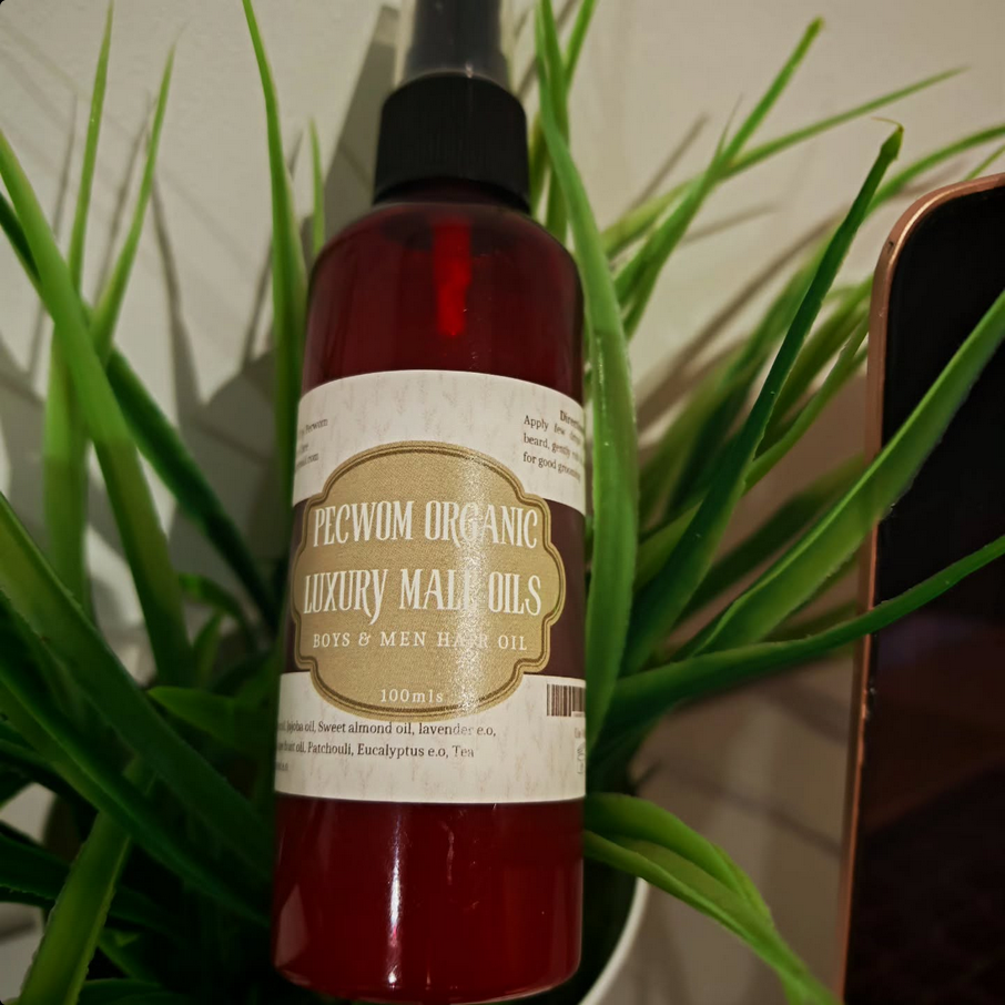 Product 4